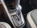 Volkswagen up! E-UP Style 83cv DSG Gris - thumbnail 23