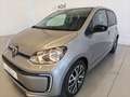 Volkswagen up! E-UP Style 83cv DSG Gris - thumbnail 5