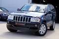 Jeep Grand Cherokee 3.0 CRD V6 24v Laredo 4x4 _Utilitaire _Garantie✅ Zwart - thumbnail 2