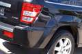 Jeep Grand Cherokee 3.0 CRD V6 24v Laredo 4x4 _Utilitaire _Garantie✅ Zwart - thumbnail 20