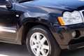 Jeep Grand Cherokee 3.0 CRD V6 24v Laredo 4x4 _Utilitaire _Garantie✅ Zwart - thumbnail 19