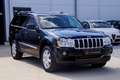 Jeep Grand Cherokee 3.0 CRD V6 24v Laredo 4x4 _Utilitaire _Garantie✅ Zwart - thumbnail 8