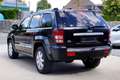 Jeep Grand Cherokee 3.0 CRD V6 24v Laredo 4x4 _Utilitaire _Garantie✅ Zwart - thumbnail 6