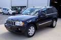 Jeep Grand Cherokee 3.0 CRD V6 24v Laredo 4x4 _Utilitaire _Garantie✅ Zwart - thumbnail 3