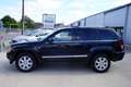 Jeep Grand Cherokee 3.0 CRD V6 24v Laredo 4x4 _Utilitaire _Garantie✅ Zwart - thumbnail 4
