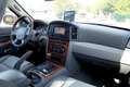 Jeep Grand Cherokee 3.0 CRD V6 24v Laredo 4x4 _Utilitaire _Garantie✅ Zwart - thumbnail 12