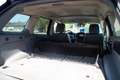 Jeep Grand Cherokee 3.0 CRD V6 24v Laredo 4x4 _Utilitaire _Garantie✅ Zwart - thumbnail 10