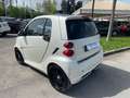 smart brabus fortwo Xclusive 98cv Wit - thumbnail 5