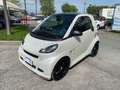 smart brabus fortwo Xclusive 98cv Білий - thumbnail 3