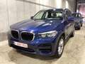 BMW X3 2.0 dA sDrive18 MHEV AdBlue Blue - thumbnail 1