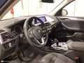 BMW X3 2.0 dA sDrive18 MHEV AdBlue Blue - thumbnail 3