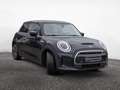 MINI Cooper SE Classic Trim H/K NAVI HUD LED PANO Black - thumbnail 2