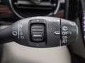 MINI Cooper SE Classic Trim H/K NAVI HUD LED PANO Black - thumbnail 18