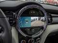 MINI Cooper SE Classic Trim H/K NAVI HUD LED PANO Black - thumbnail 14