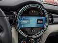 MINI Cooper SE Classic Trim H/K NAVI HUD LED PANO Black - thumbnail 13
