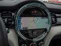 MINI Cooper SE Classic Trim H/K NAVI HUD LED PANO Black - thumbnail 11
