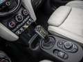 MINI Cooper SE Classic Trim H/K NAVI HUD LED PANO Black - thumbnail 15