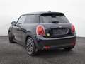 MINI Cooper SE Classic Trim H/K NAVI HUD LED PANO Black - thumbnail 4