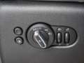 MINI Cooper SE Classic Trim H/K NAVI HUD LED PANO Black - thumbnail 19