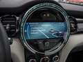 MINI Cooper SE Classic Trim H/K NAVI HUD LED PANO Black - thumbnail 12