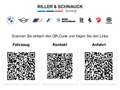 MINI Cooper SE Classic Trim H/K NAVI HUD LED PANO Black - thumbnail 6