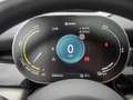 MINI Cooper SE Classic Trim H/K NAVI HUD LED PANO Black - thumbnail 17