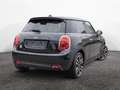 MINI Cooper SE Classic Trim H/K NAVI HUD LED PANO Black - thumbnail 3