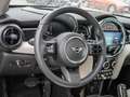 MINI Cooper SE Classic Trim H/K NAVI HUD LED PANO Black - thumbnail 10