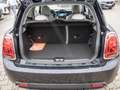 MINI Cooper SE Classic Trim H/K NAVI HUD LED PANO Black - thumbnail 22