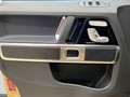 Mercedes-Benz G 450 d PROFESSIONAL+NIGHT+Memory+StHz+AHK+360° - thumbnail 13