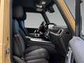 Mercedes-Benz G 450 d PROFESSIONAL+NIGHT+Memory+StHz+AHK+360° - thumbnail 14