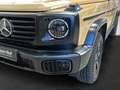 Mercedes-Benz G 450 d PROFESSIONAL+NIGHT+Memory+StHz+AHK+360° - thumbnail 15