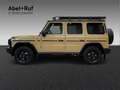 Mercedes-Benz G 450 d PROFESSIONAL+NIGHT+Memory+StHz+AHK+360° - thumbnail 4