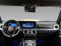 Mercedes-Benz G 450 d PROFESSIONAL+NIGHT+Memory+StHz+AHK+360° - thumbnail 10