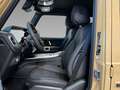 Mercedes-Benz G 450 d PROFESSIONAL+NIGHT+Memory+StHz+AHK+360° - thumbnail 8