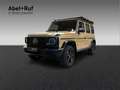 Mercedes-Benz G 450 d PROFESSIONAL+NIGHT+Memory+StHz+AHK+360° - thumbnail 1