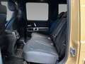 Mercedes-Benz G 450 d PROFESSIONAL+NIGHT+Memory+StHz+AHK+360° - thumbnail 9