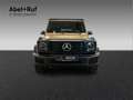 Mercedes-Benz G 450 d PROFESSIONAL+NIGHT+Memory+StHz+AHK+360° - thumbnail 2