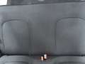 Fiat Panda Panda 1.0 FireFly S&S Hybrid Bianco - thumbnail 12