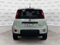 Fiat Panda Panda 1.0 FireFly S&S Hybrid Bianco - thumbnail 6