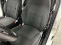 Fiat Panda Panda 1.0 FireFly S&S Hybrid Bianco - thumbnail 11