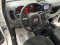 Fiat Panda Panda 1.0 FireFly S&S Hybrid Bianco - thumbnail 8