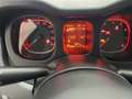 Fiat Panda Panda 1.0 FireFly S&S Hybrid Bianco - thumbnail 15