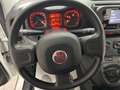 Fiat Panda Panda 1.0 FireFly S&S Hybrid Bianco - thumbnail 13