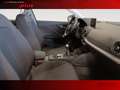 Audi Q2 30 2.0 tdi admired Grigio - thumbnail 11