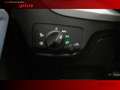 Audi Q2 30 2.0 tdi admired Grigio - thumbnail 18