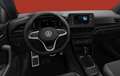 Volkswagen T-Roc Cabriolet R-Line 1.5 l TSI OPF DSG Matrix Rot - thumbnail 5