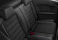 Volkswagen T-Roc Cabriolet R-Line 1.5 l TSI OPF DSG Matrix Rot - thumbnail 6