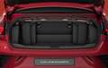 Volkswagen T-Roc Cabriolet R-Line 1.5 l TSI OPF DSG Matrix Rot - thumbnail 7