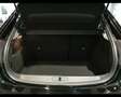 Peugeot 208 NUOVA e-208 GT Motore elettrico 136cv (100kW) Black - thumbnail 15
